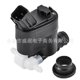 thumbnail image 1 of 985102W500 Applicable to the new SANTAFE FE water jet motor water jet motor washer pump--, 1 of 5