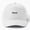 White, variant on Farmers Feed the World Baseball Cap, Homestead Theme Style, Traditional Farm Hat