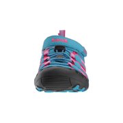 Kamik Kids' Crab Sandals