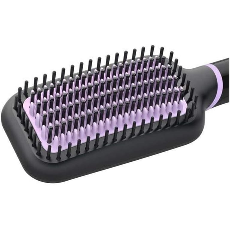 Philips heat comb hotsell