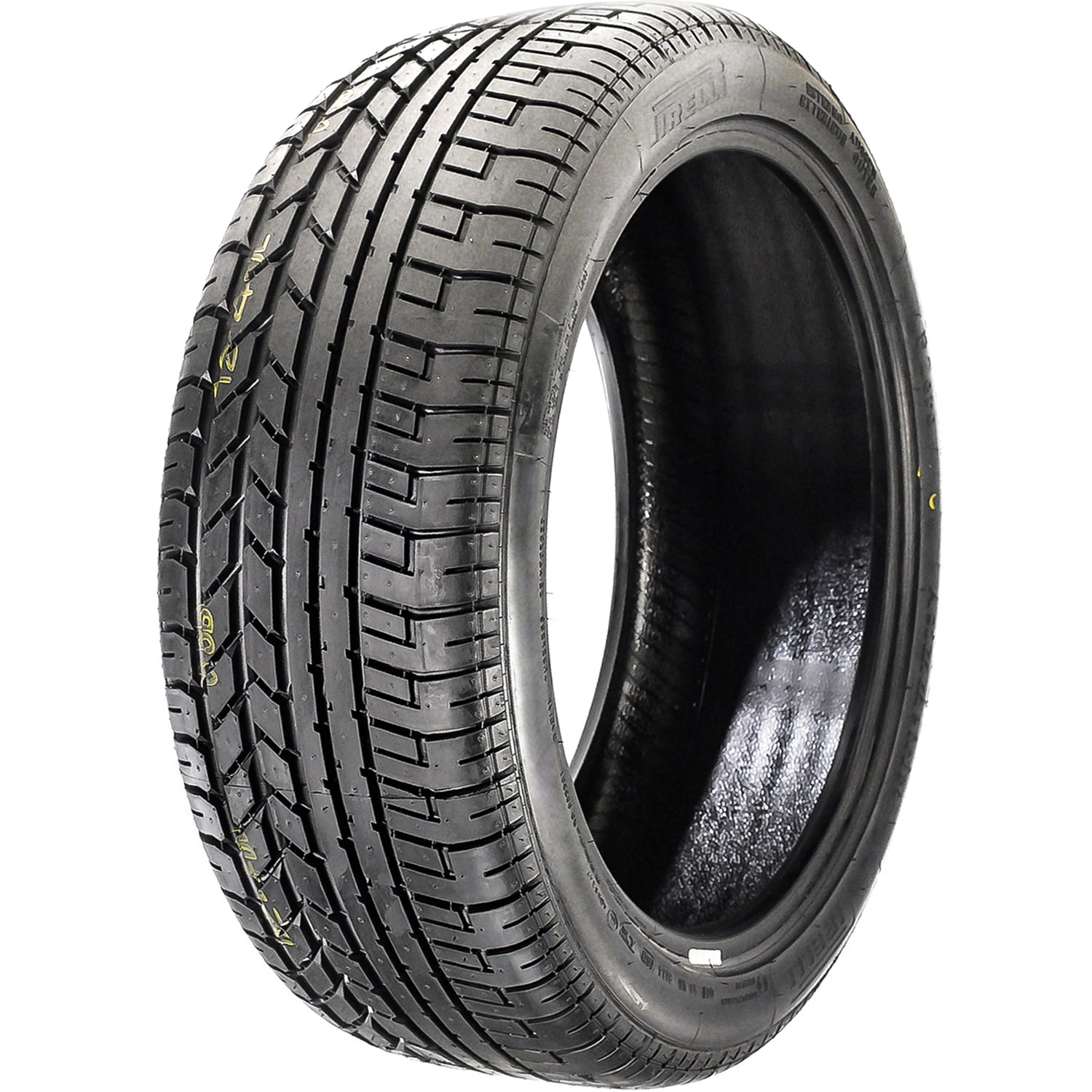 Falken Azenis FK510 245/40ZR18XL 97(Y) BW Ultra High