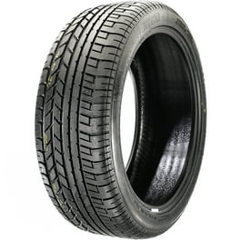 DUNLOP SPORTMAX α-12H 新品　140/60R18 DUNLOP SPORTMAX α-12H 新品 140/60R18 New Dunlop Sportmax