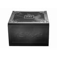 thumbnail image 5 of ASRock PRO Series PRO-750G 750 W ATX 3.1 Compatible 80 PLUS GOLD Certified Power Supply, 5 of 7