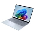 thumbnail image 3 of Restored Dell 16 Plus 16" FHD+ Touch Copilot+ Intel Core Ultra 7 258V 3.7 GHz 32GB RAM 1TB SSD Intel Arc Graphics Windows 11 Home Laptop, Ice Blue (Refurbished), 3 of 5