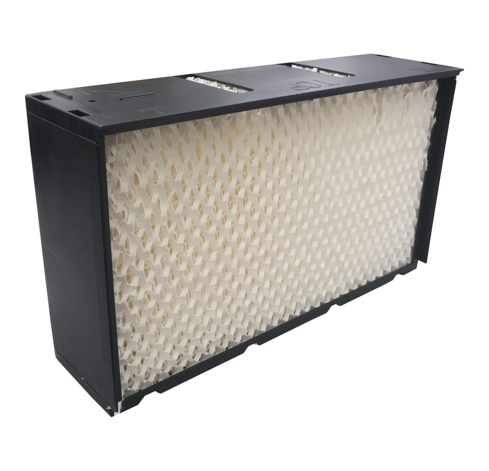 Humidifier Filter Wick for Bemis CB41 - 2 Pack