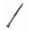No Color, variant on WRS Series 320 16" Extended Travel Apex Block & Tackle Balance | 15-2 (6-8.99 lb