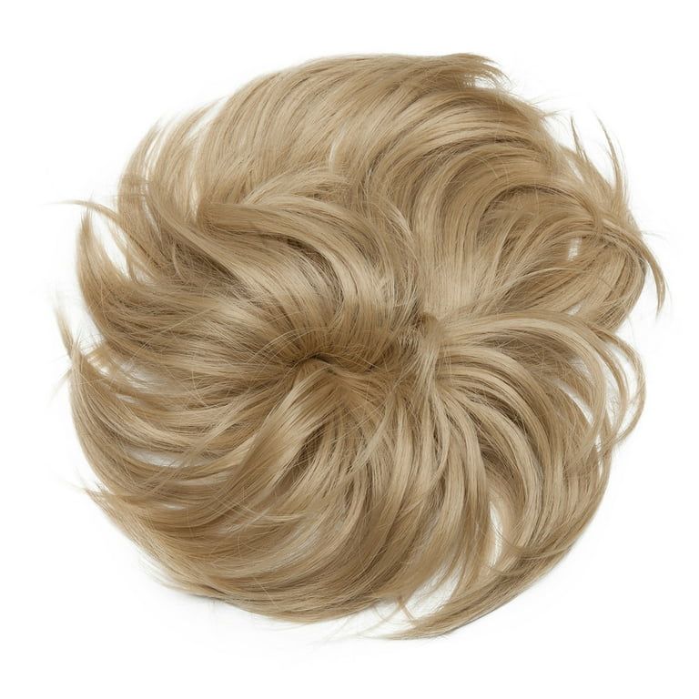 Ponytail extension updo cheap