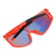thumbnail image 1 of Youth Outdoor Sunglasses, Durable Silicone Build for Active Use, Polarized Eye Protection, 1 of 5