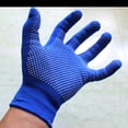 thumbnail image 3 of Bangcool Gants de Travail Antidérapants Respirants avec Poignée Élastique pour Cyclisme en Extérieur, 3 of 6