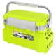 thumbnail image 1 of Caja Almacenamiento Pesca Accesorios Organizador Multifunción para, 1 of 9