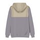 thumbnail image 4 of pstuiky Camisas casuales de manga larga para hombre, Sudadera con capucha y cordón ajustable para hombre, cómoda y a la moda. salir tops xxxl, 4 of 4