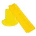 thumbnail image 1 of unbranded 1Jgo Comedero Automático Para Gallinas Con Resistente Para Y Comida, 1 of 7