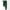 Dark Green, variant on Dezsed Jogger Pants Sweatpants Comfy Stretchy Sweatpants for Women Fleece Lined Solid Color Loose Fit Soft Winter Warm Thick Drawstring Pants Thermal Trousers Clearance Blue B S
