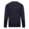 thumbnail image 3 of Casual Classics Mens Sweatshirt, 3 of 4