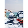 thumbnail image 3 of Northwind Stackable Glass - Set of 12, 3 of 3
