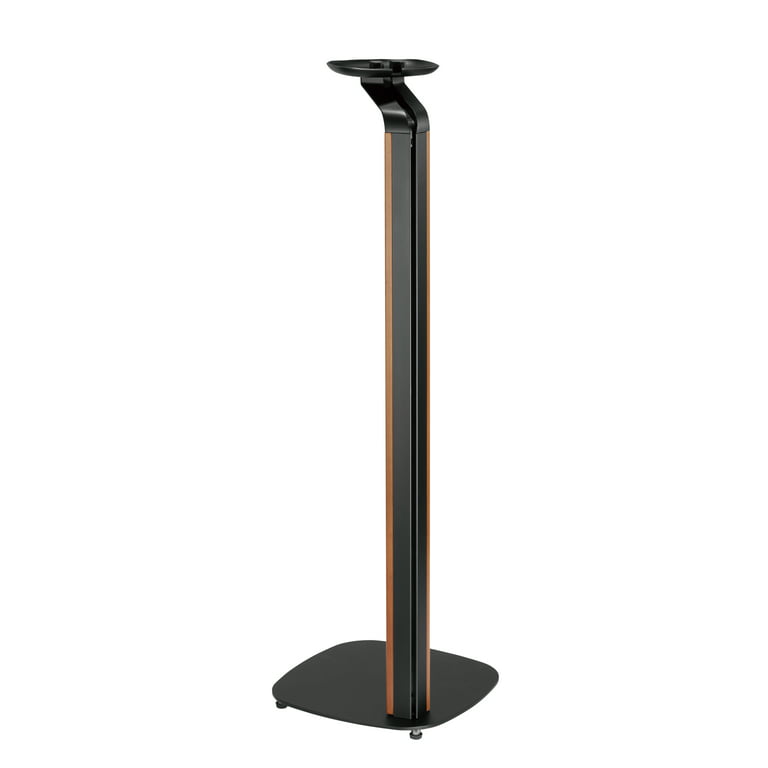 Sonos Speaker Stand Pair for One/One SL