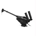 thumbnail image 1 of Cannon Digi Troll 10 Electric Downrigger Digi Troll IV HS, 1 of 1