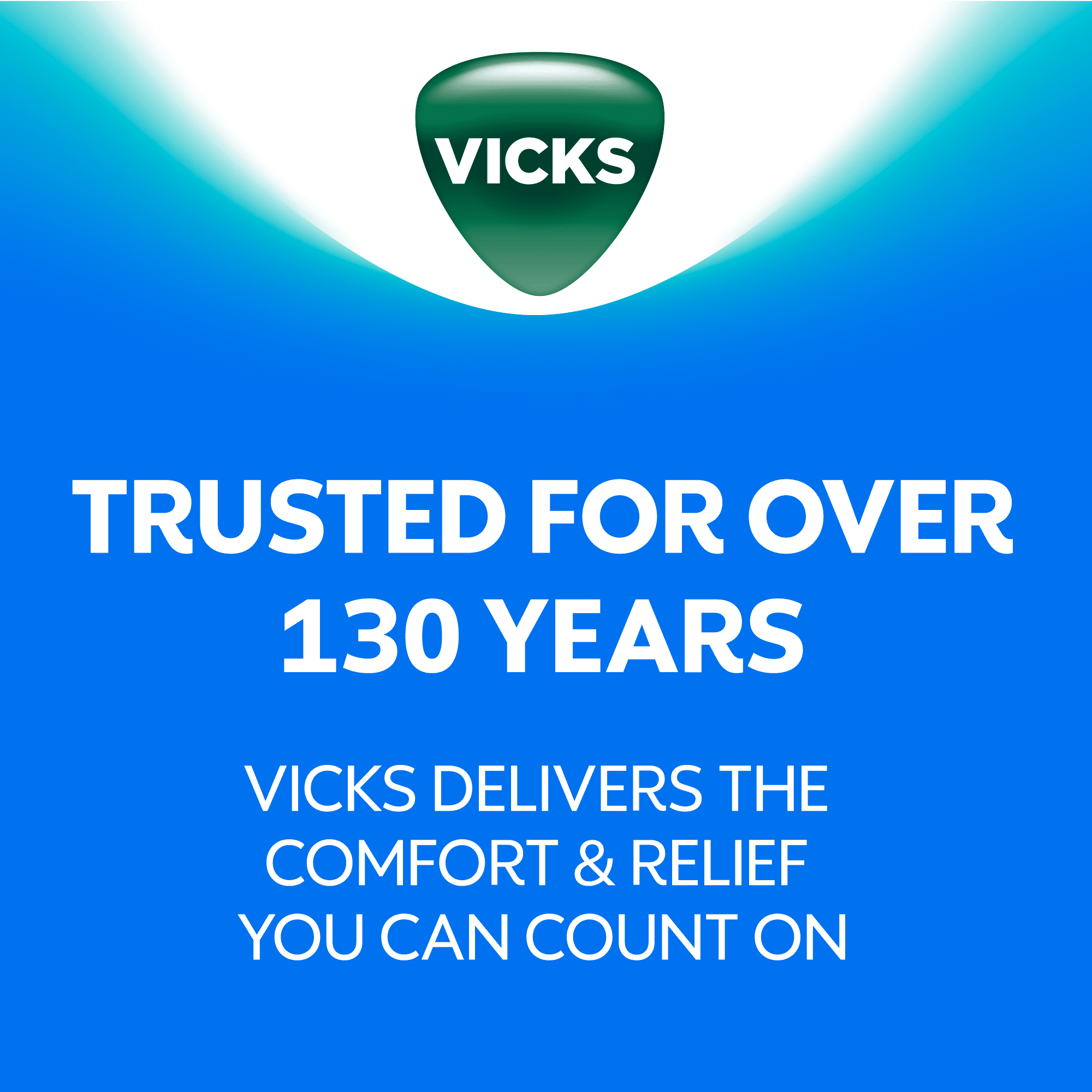 Vicks Baby Waterless Plug-in Vaporizer with Night-Light & 4 Bonus Vapopads
