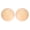 Skin, variant on Nipple Covers Non Adhesive Silicone Nipple Pasties No Show Reusable Invisible Pasty Nipple Covers Bra Liner Inserts For Women