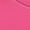 Hot Pink-1, variant on 2026 Mens Shirts Crewneck Short Sleeve Summer Beach Shirt Causal Stylish Gradient Graphic Tee Shirts Fashion Clothes 2026