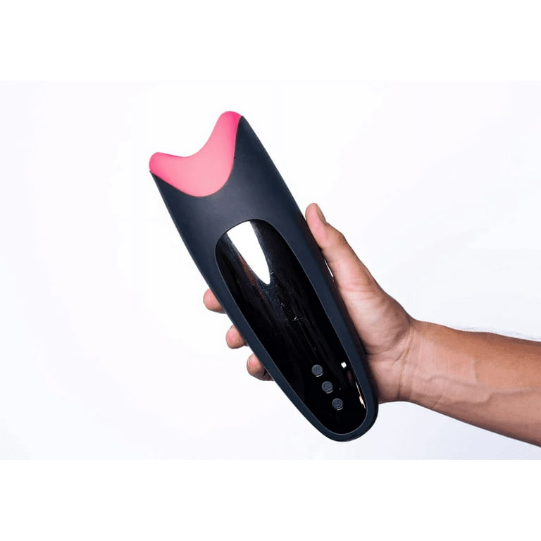 piper sex doll review SKLZ AccuRoller main image 1
