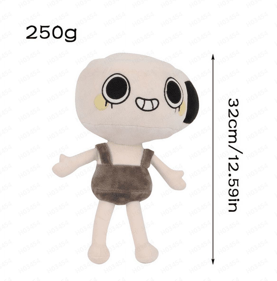 ウーディ　woooody toyzeroplus ウーディ woooody toyzeroplus