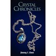 thumbnail image 3 of Crystal Chronicles, 3 of 3