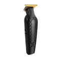 thumbnail image 6 of USB Rechargeable Hair Clipper for Men Barber Salon Precision Trimming Fast Carving Grooming Tool, 6 of 8