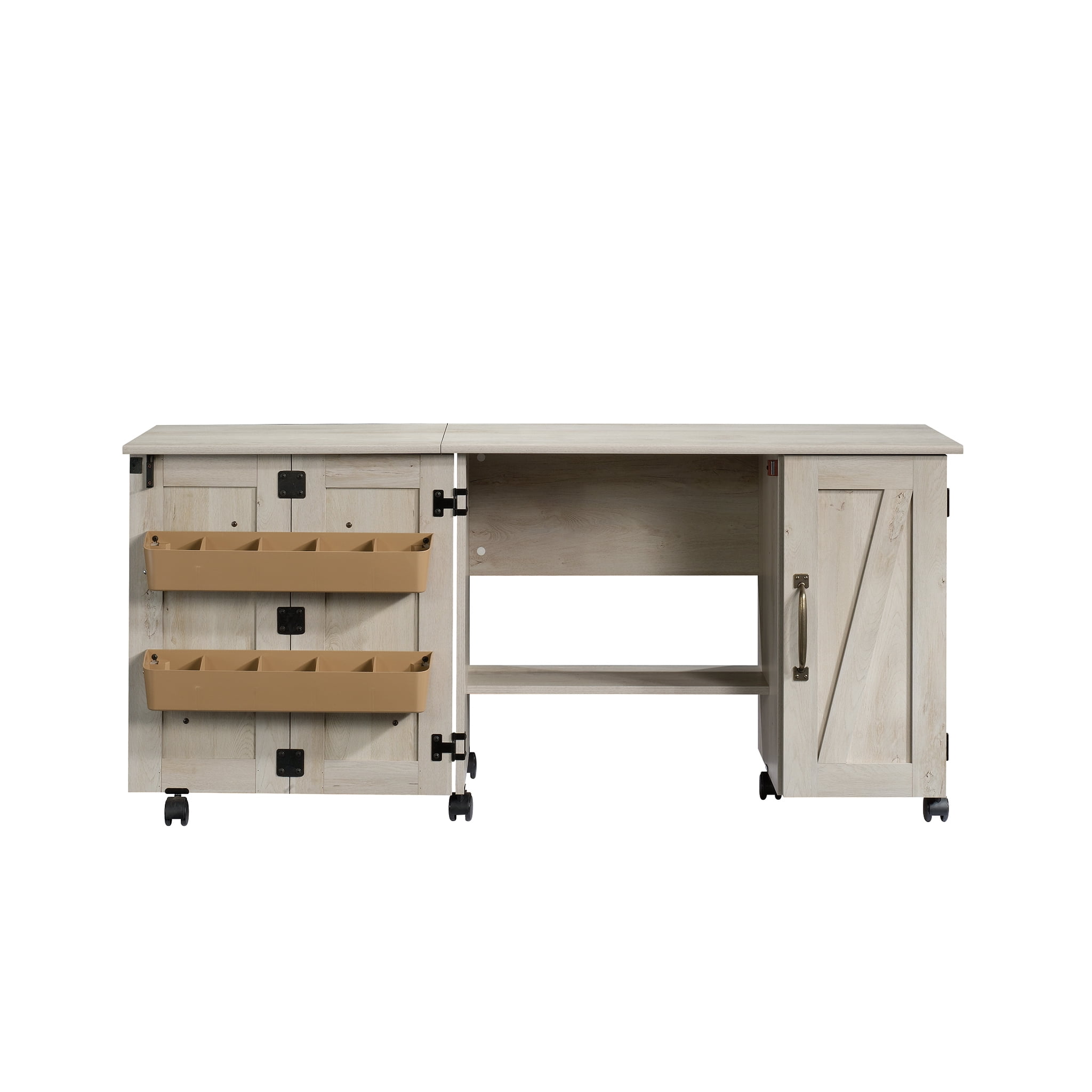 Better homes and 2024 gardens sewing table