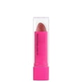 thumbnail image 1 of Rouges à Lèvres pour Femmes Rouge à Lèvres Lavable Peinture Corporelle Maquillage Visage Bâton pour Joues Lèvres Yeux Stick Peinture Visage Bâton pour Enfants 3.5g, 1 of 6