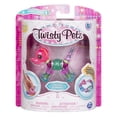 thumbnail image 2 of Twisty Petz - Elegant Elephant Bracelet for Kids, 2 of 5