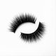 thumbnail image 3 of Pestañas Postizas Jlash Visón Sintético Scarlett, 3 of 3