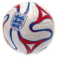 thumbnail image 2 of England FA Cosmos Football, 2 of 3