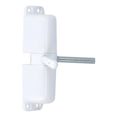 thumbnail image 4 of Wright Products Vwc50Wh Cierrapuertas interior vertical Blanco, 4 of 4