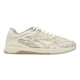 thumbnail image 2 of Tenis Reebok Hombre Nano X5 Sand Tan Beige Entrenamiento beige 8 MX, 2 of 9
