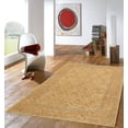 thumbnail image 5 of Pasargad Home Ferehan Collection Hand-Knotted Lamb's Wool Area Rug- 8'11" X 11' 5", 5 of 5