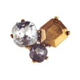 thumbnail image 1 of Anitque Gold Wholesale Ring, 1 of 1