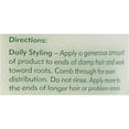 thumbnail image 6 of Cantu, Shea Butter, Leave-In Conditioning Repair Cream, 16 oz (453 g) Pack of 2, 6 of 6