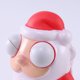 thumbnail image 5 of Navidad Tricky Toys Game Props TPR Soft Glue Antistress Toy para niños Regalos JShteea El nuevo, 5 of 9