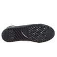 thumbnail image 2 of converse unisex chuck taylor all star boot pc hi fashion sneaker leather shoe - mens, 2 of 6
