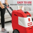 thumbnail image 6 of Rug Doctor X3 Commercial Carpet Cleaner - Pro Pet Pack, Includes 48 oz. Pet Cleaner, 6 of 10