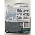 thumbnail image 4 of Hot Wheels Best of Gaming - Overwatch - Select Vehicle(s), 4 of 4