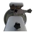 thumbnail image 2 of Cortadora de carne Shorbull Rebanadora Industrial, 2 of 4