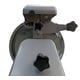 thumbnail image 2 of Cortadora de carne Shorbull Rebanadora Industrial, 2 of 4