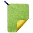 thumbnail image 1 of Billuyoard Paño de cocina para el hogar fibra superabsorbente ollas trapo lavable paño de cocina toalla de paño estropajo para coche Kits de decoración para fiestas No.01 Billuyoard HA010766-01, 1 of 1