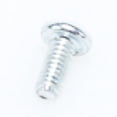 thumbnail image 2 of WB01K10110 GE Screw OEM WB01K10110, 2 of 3