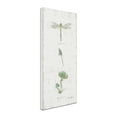 thumbnail image 2 of Trademark Fine Art 'In the Forest X' Canvas Art by Katie Pertiet, 2 of 3