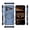 Blue, variant on DWaybox Case for Infinix Note 60 Pro 5G 6.78 inch Released 2026, [Support Magnetic Attraction Wireless Charge], Slim Shock-Absorption Flexible TPU Bumper + PC Protective Back Cover -Green
