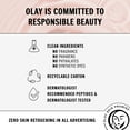 thumbnail image 6 of Olay Regenerist Ultra Rich Face Moisturizer, Fragrance-Free, Hydrates All Skin Dryness 1.7 Oz, 6 of 9