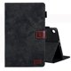 thumbnail image 3 of Funda de cuero con soporte para Galaxy Tab S5e/T720, 3 of 5